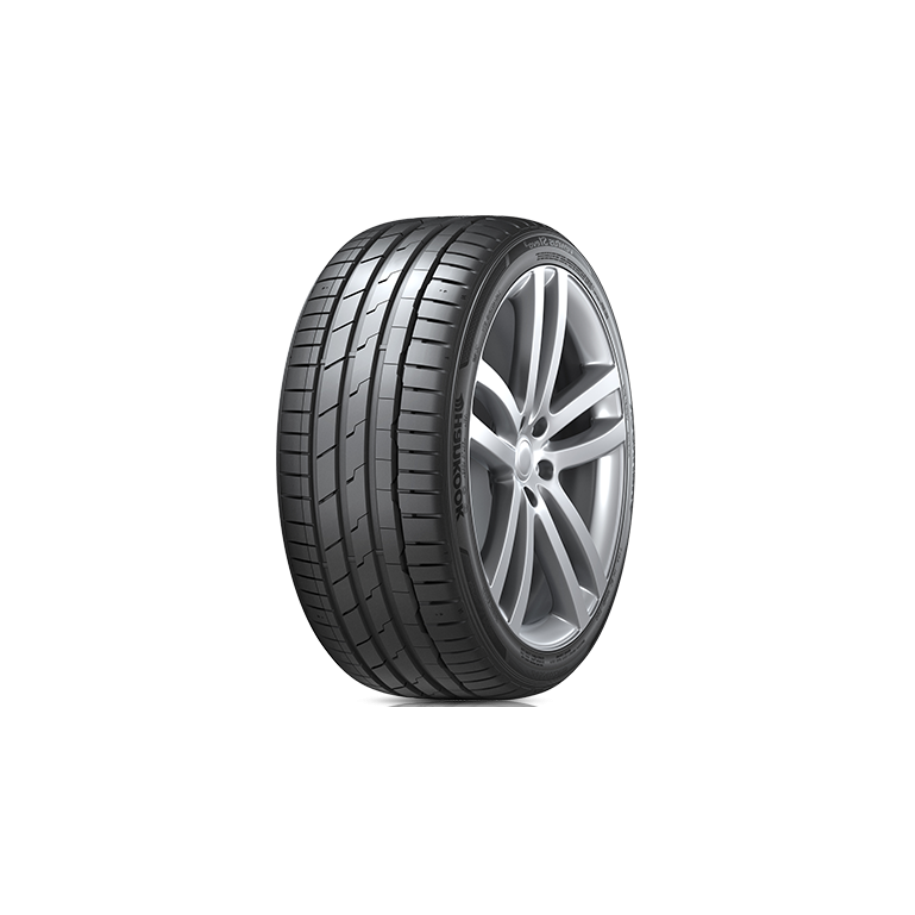 255/40R18 VENTUS S1 EVO 3 K127B 99Y XL RFT NO