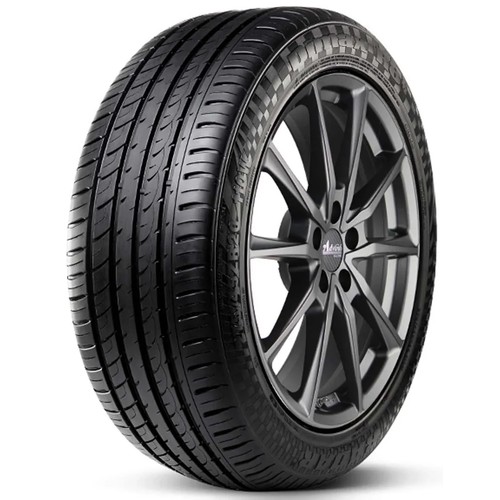 RADAR 265/35R21 96Y DIMAX R8+