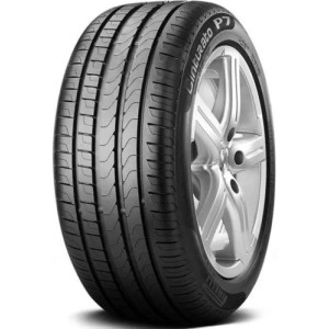 255/45R19 CINTURATO P7 (P7C1) 104Y XL PNCS AO