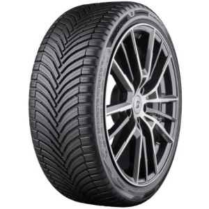255/45R19 TURANZA ALL SEASON 6 104Y XL FR