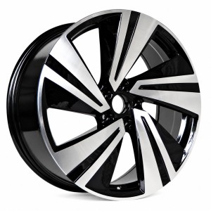 Forzza dren R20 ET34 CB57.10 BFM ratlankiai