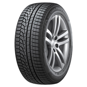255/50R18 WINTER I*CEPT EVO 2 W320 106V XL MO