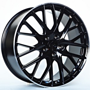 mason R21 ET61 CB71.60 B/lp ratlankiai