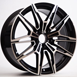 R19 ET35 CB72.60 BFM ratlankiai