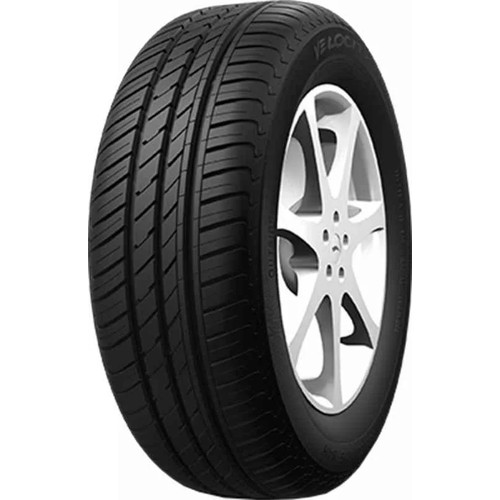 Reacta 205/60R15 91V VELOCITY