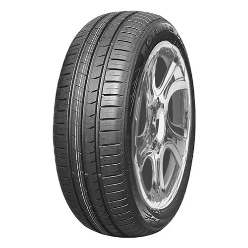 Rotalla 145/60R13 66T SETULA E-RACE RH02