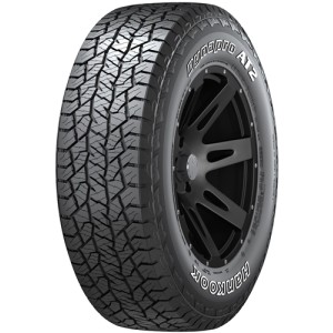 255/55R19 DYNAPRO AT 2 RF11 111H XL FR