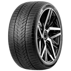255/55R19 SNOWGRIPPER II 111H XL FR
