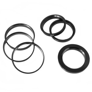 padangos
