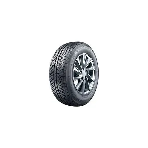 Sunny 185/65R14 86T NW611