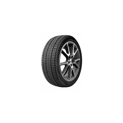 Triangle 235/45R19 99V PL02 XL