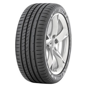 265/45R18 EAGLE F1 (ASYMMETRIC) 2 101Y N0|EVR (ISI) GOODYEAR