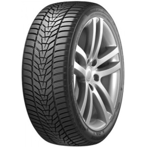 265/45R21 WINTER I*CEPT EVO 3 SUV W330A 108W XL FR