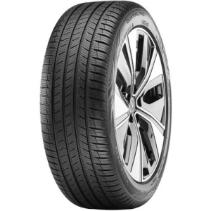 VREDESTEIN 265/50 R20 111Y Universalios padangos