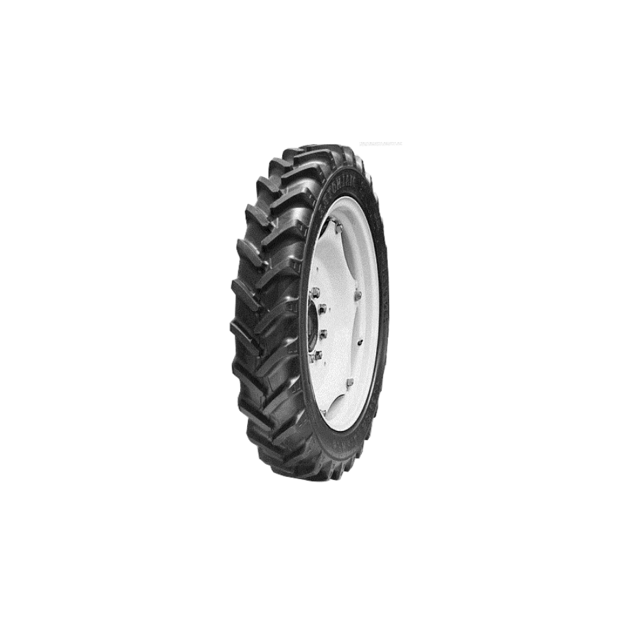 270/95R36 (11.2R36) MRL RC 950 [139 A8/B/136 D] TL