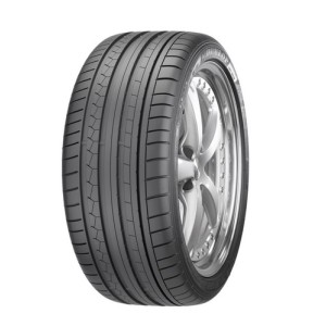 275/35R20 SP SPORT MAXX GT [102] Y MFS J