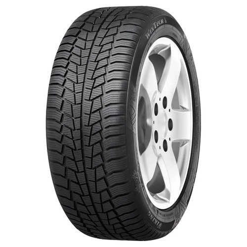 Viking 175/70R13 82T WINTECH