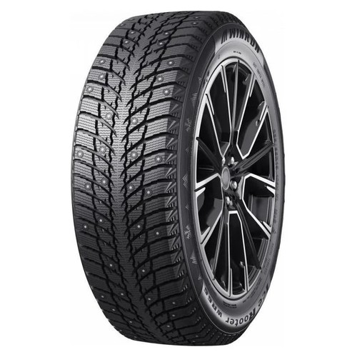WINRUN 265/65R17 112T WR66