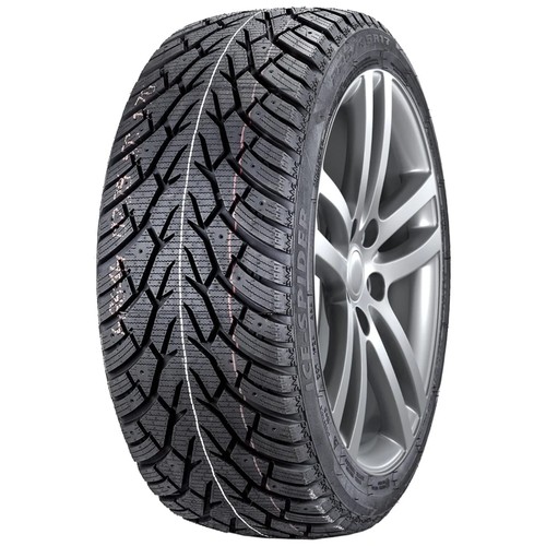 Windforce 215/55R17 98H ICE-SPIDER