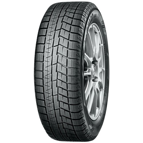 Yokohama 235/45R17 94Q IG60A