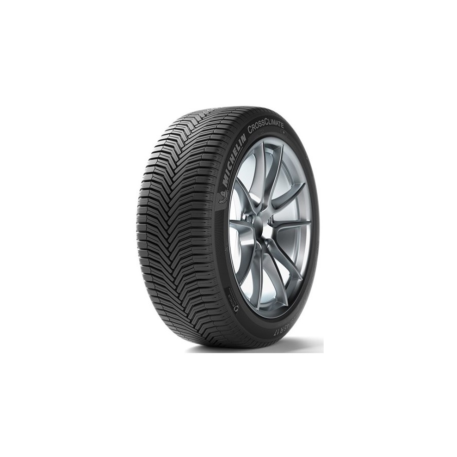 175/65R14 CROSSCLIMATE+ 86H XL