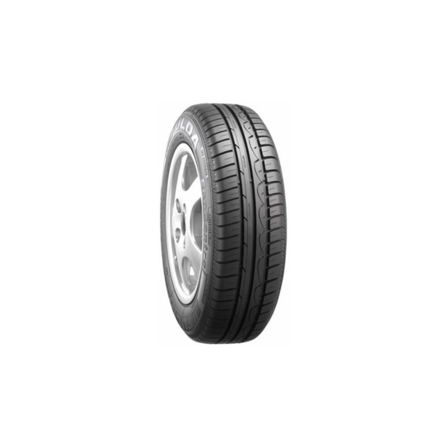 175/65R14 ECOCONTROL 86T XL