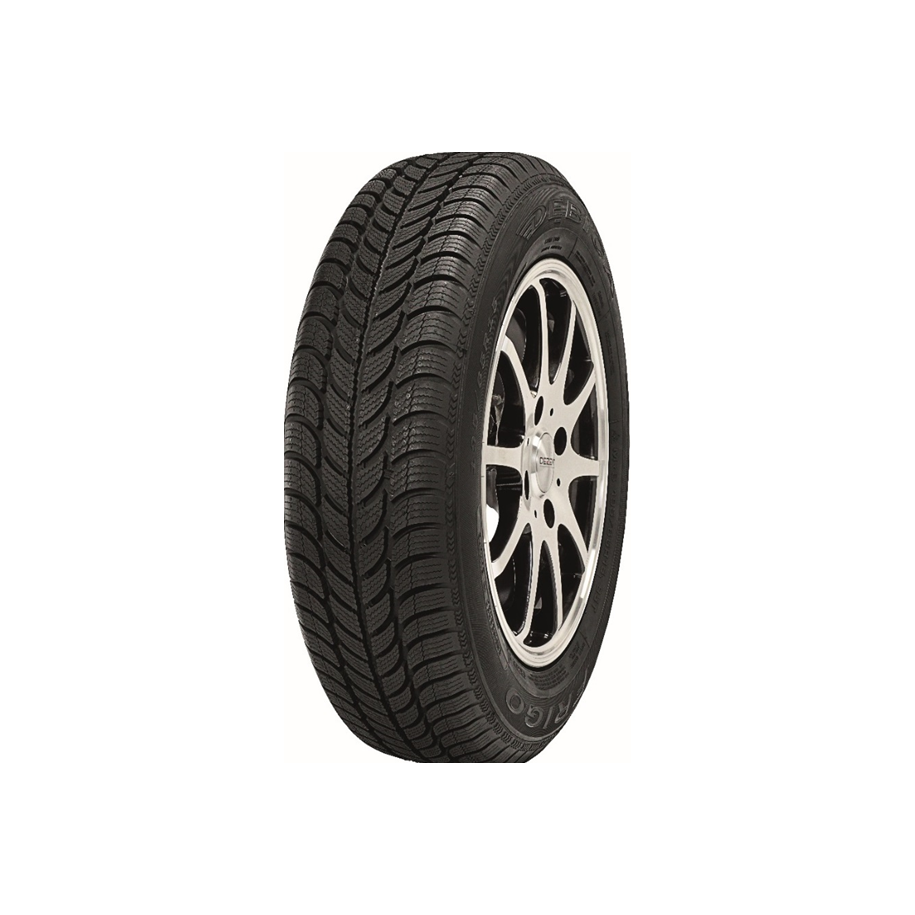 175/65R14 FRIGO 2 MS 82T DEBICA