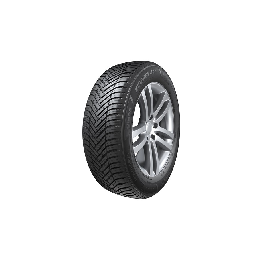 175/65R14 KINERGY 4S2 H750 82T