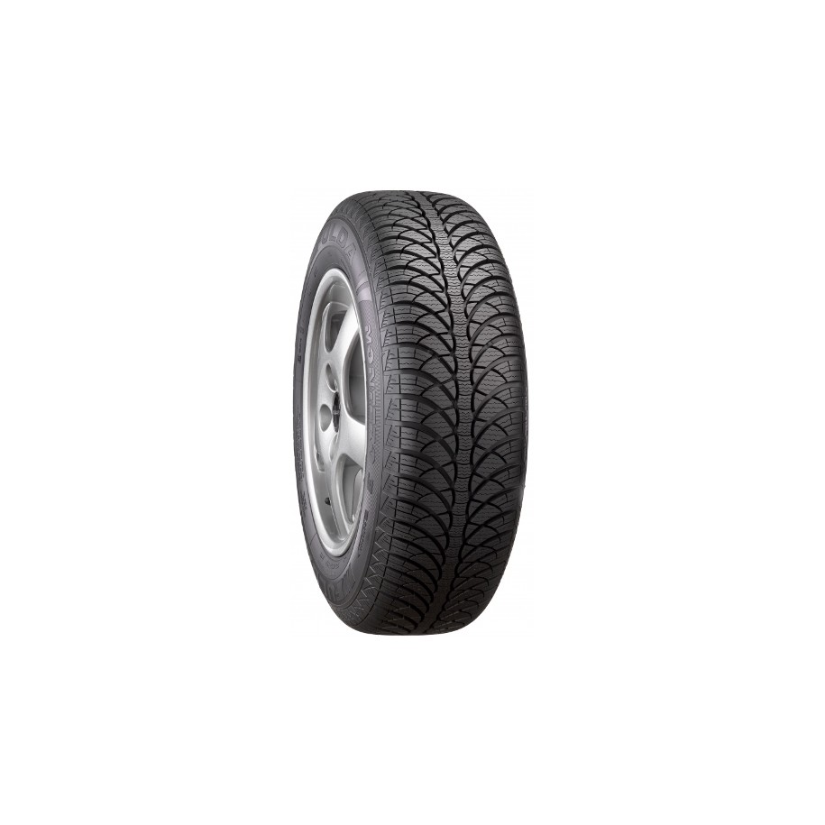 175/65R14 KRISTALL MONTERO 3 82T
