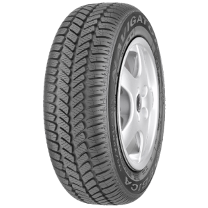 185/65R14 NAVIGATOR 2 MS 86T DEBICA