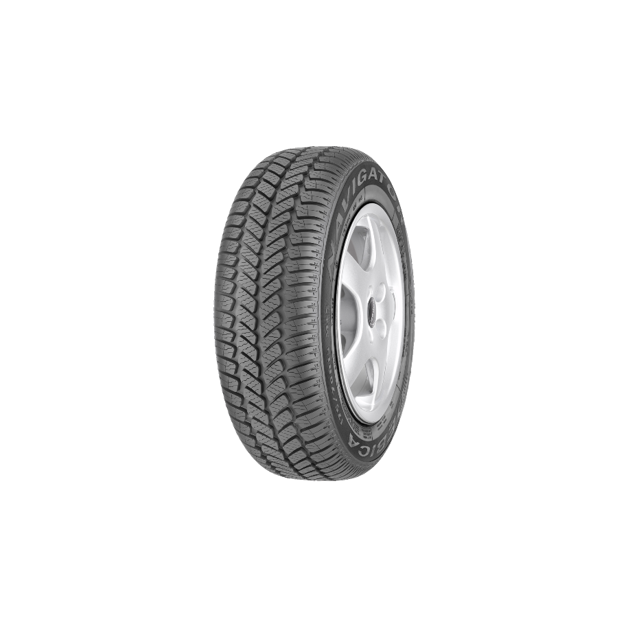 185/65R14 NAVIGATOR 2 MS 86T DEBICA