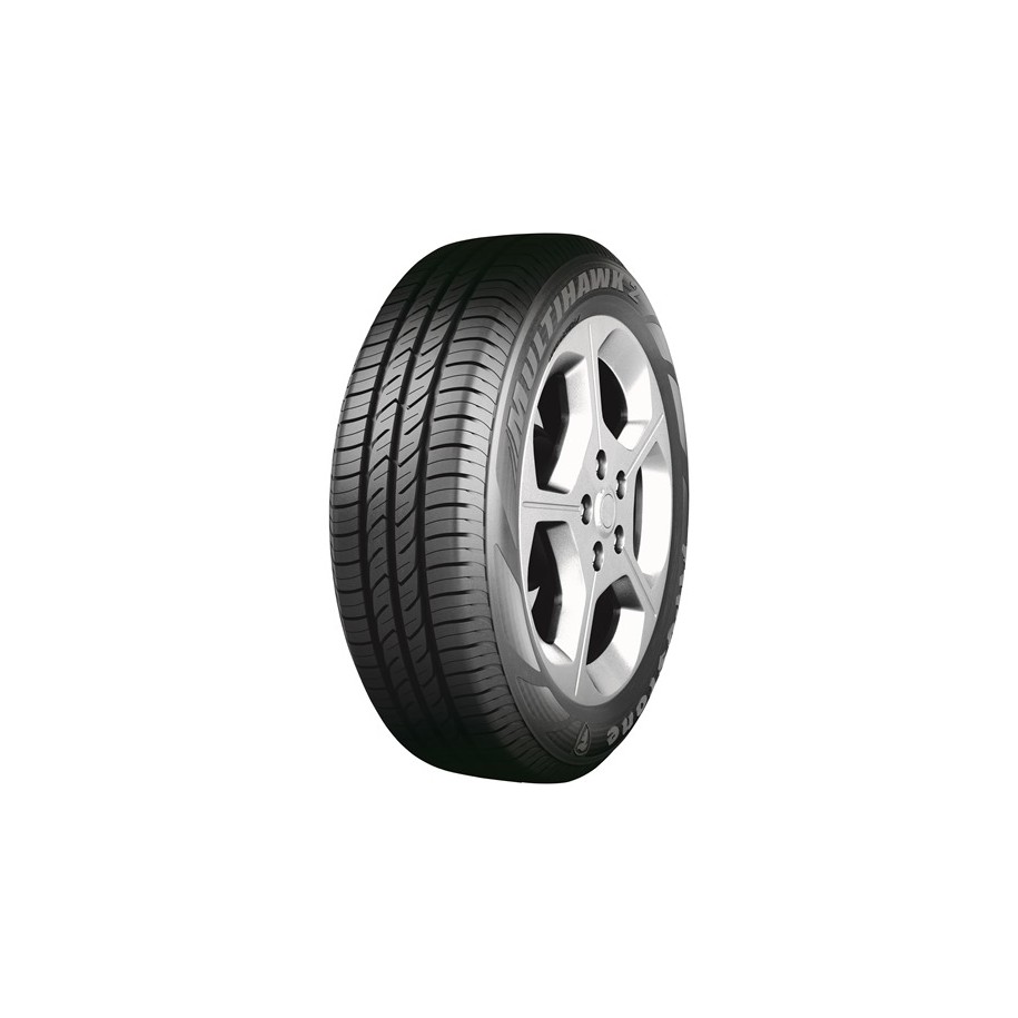 FIRESTONE 185/65 R14 86H Vasarinės padangos