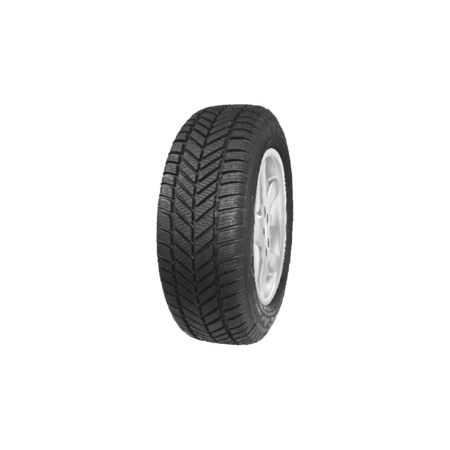 PROFIL 185/65 R14 86T Vasarinės padangos