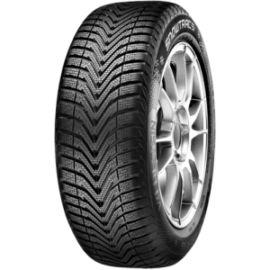 185/65R14 SNOWTRAC 5 86T