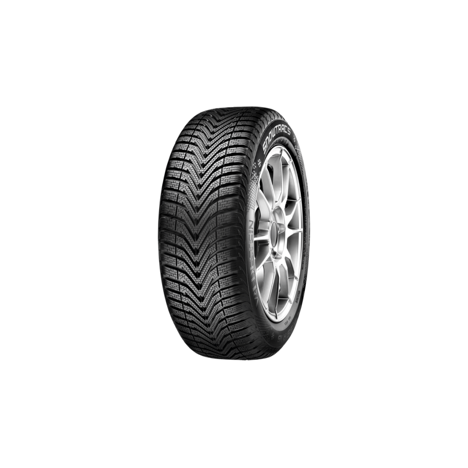 185/65R14 SNOWTRAC 5 86T