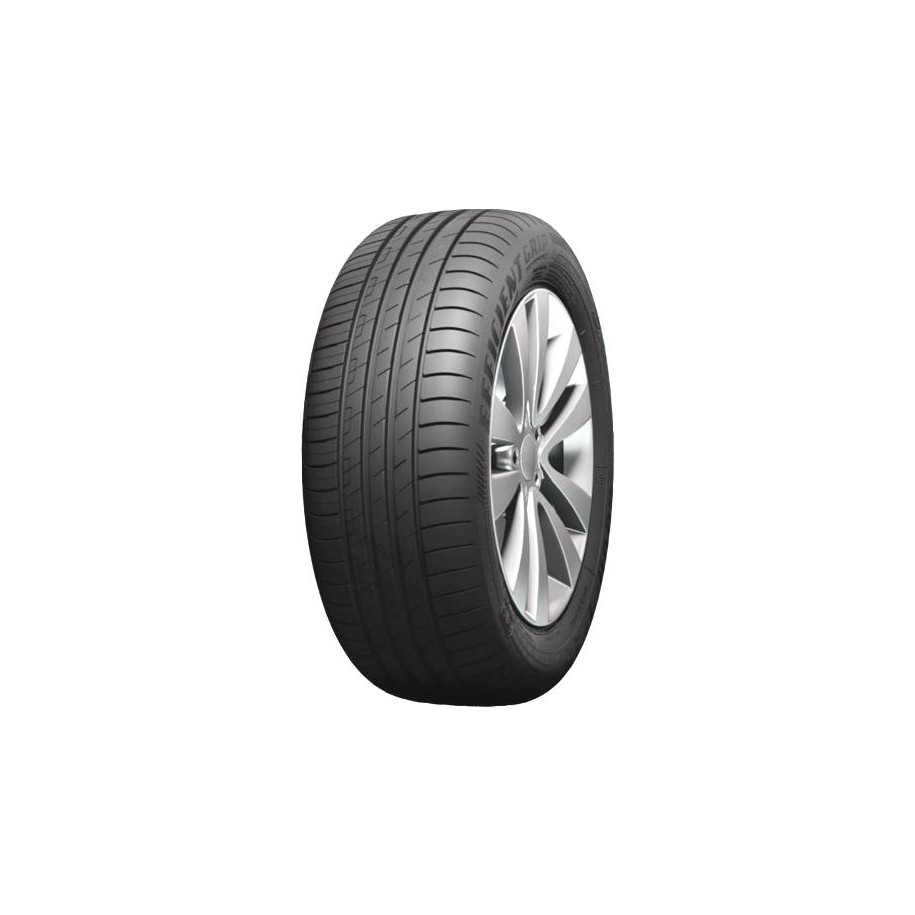 195/55R16 EFFICIENTGRIP PERFORMANCE 87H EVR GOODYEAR