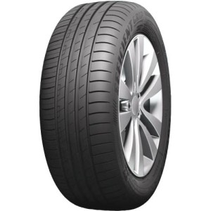 195/55R16 EFFICIENTGRIP PERFORMANCE 87W FP ROF *