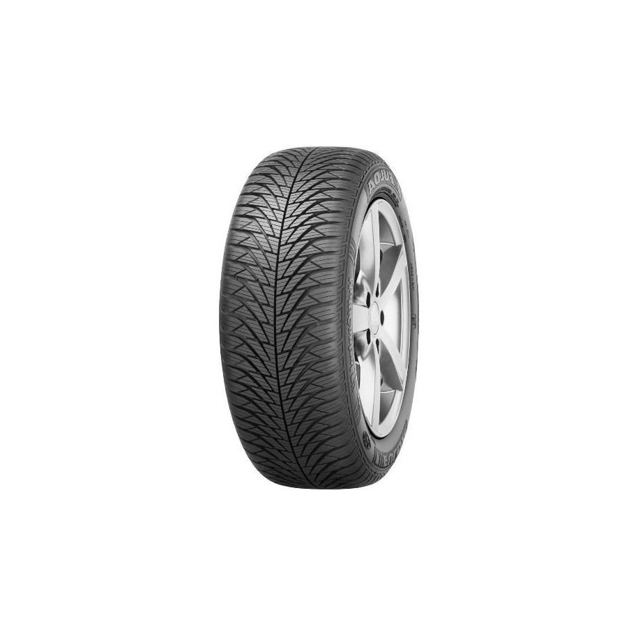 195/55R16 MULTICONTROL 87V M+S