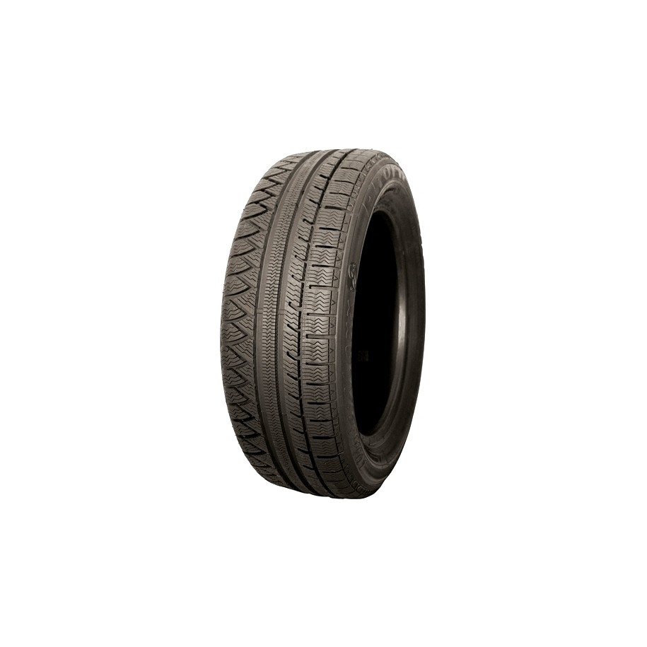 205/60R16 WINTERMAXX 92H restauruota