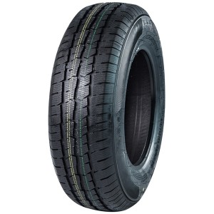 FRONWAY R16 R padangos