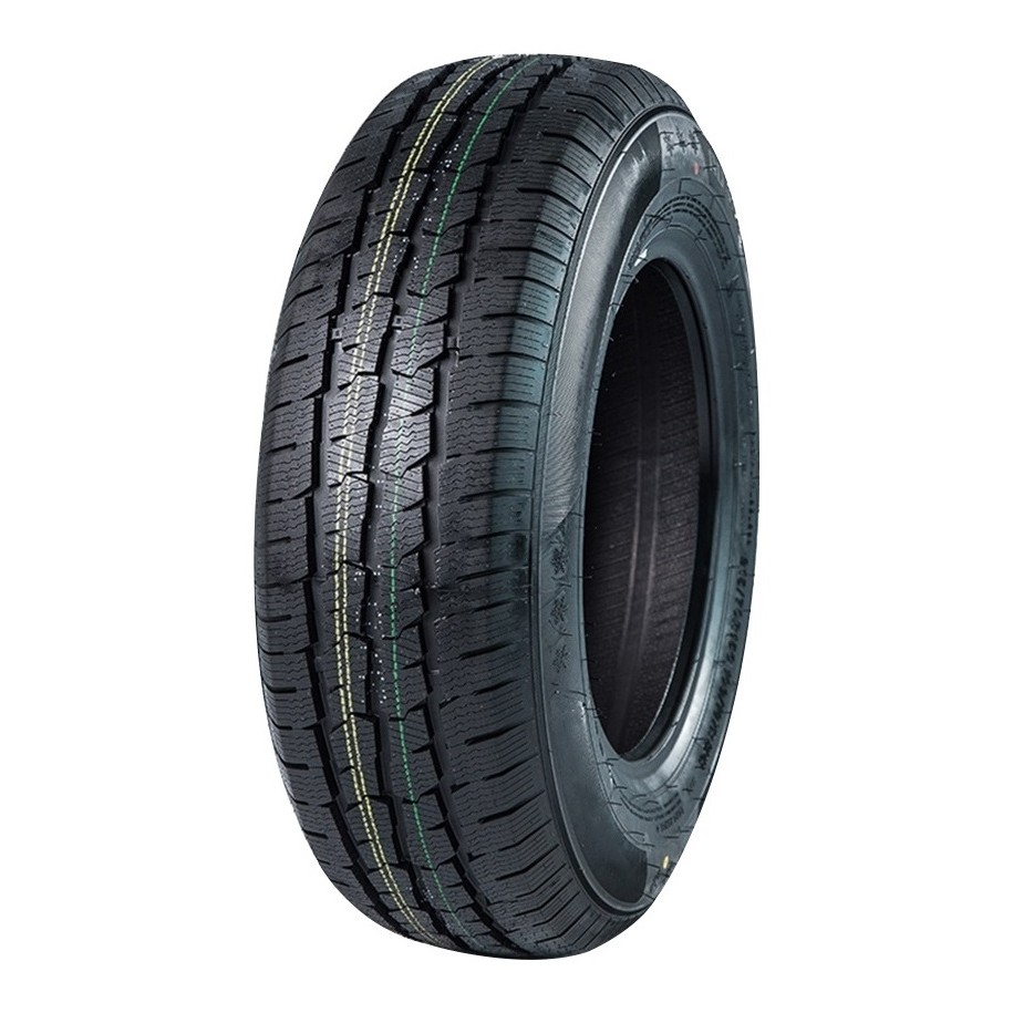 205/75 R16C 110/108R ICEPOWER 989