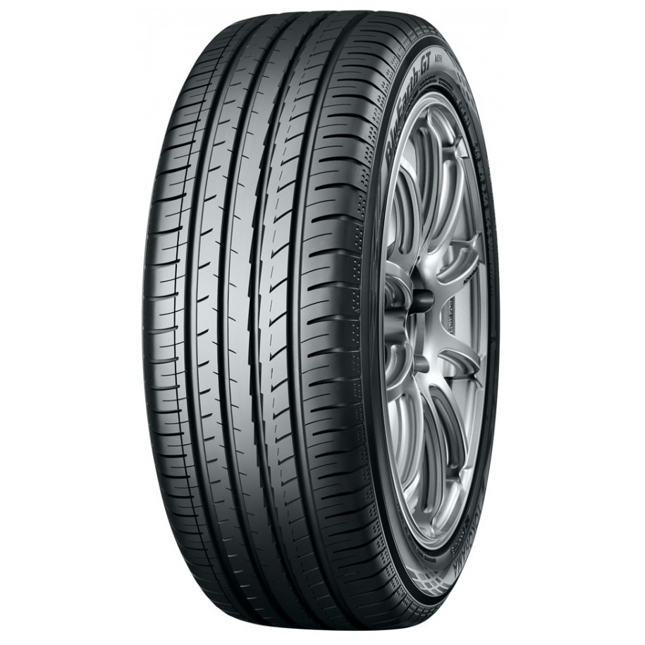 225/45 R19 96W BLUEARTH AE51