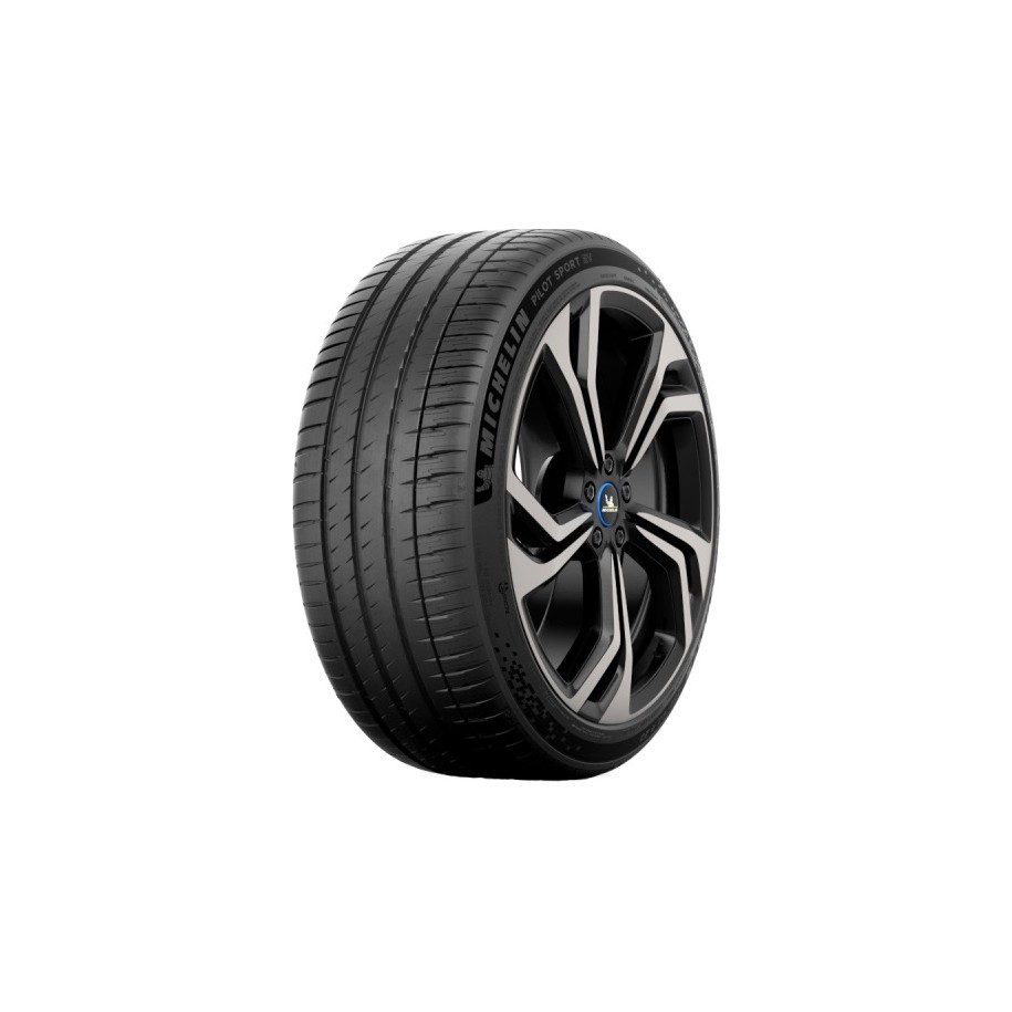 275/45R20 PILOT SPORT EV 110Y XL T0 ACOUSTIC