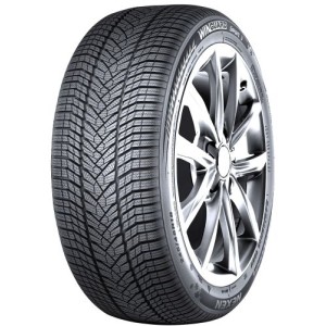 275/45R20 WINGUARD SPORT 3 SUV 110V XL