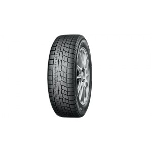 265/35 R19 94Q IG60