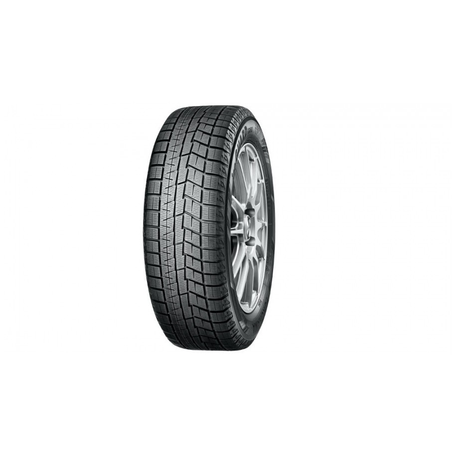 265/35 R19 94Q IG60