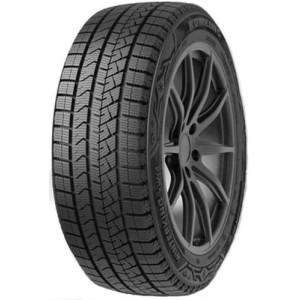 265/70R17 DOUBLESTAR DW16 115S