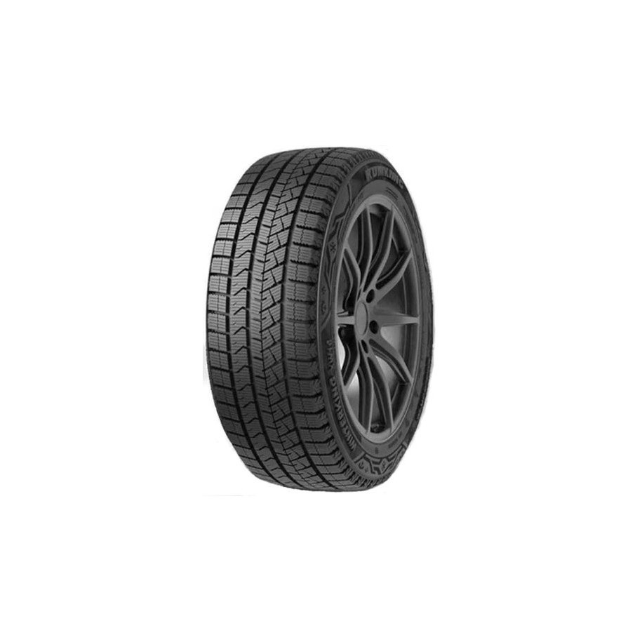 265/70R17 DOUBLESTAR DW16 115S