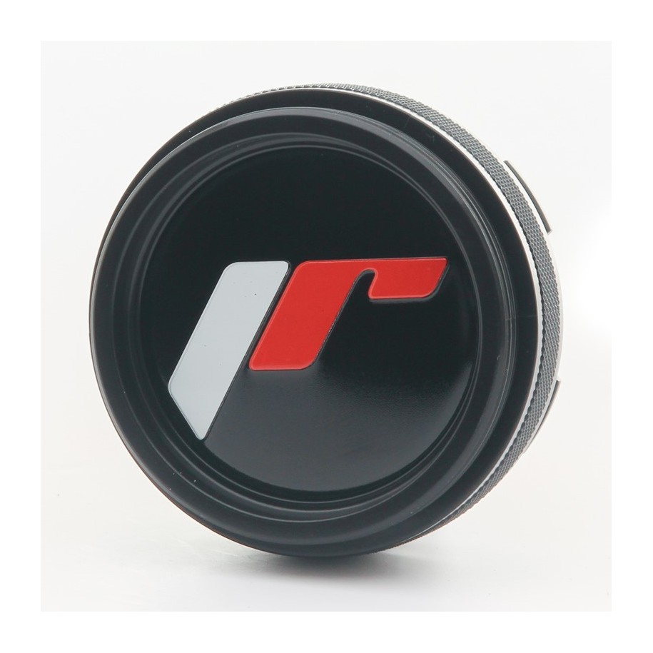 JR Wheels ratlankiai