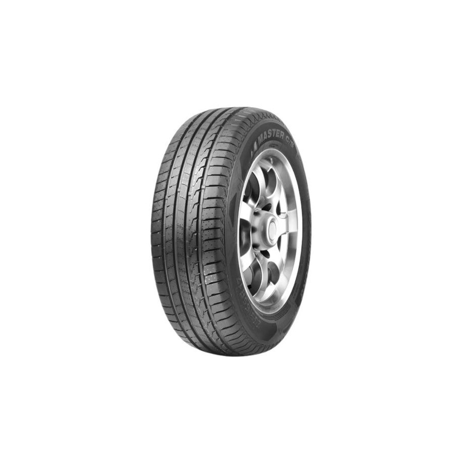 275/45R21 SPORT MASTER C/S 110W XL FR